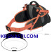 Сумка поясная Trabucco Rapture SFT Pro Hip Pack S размер 26х24х6см